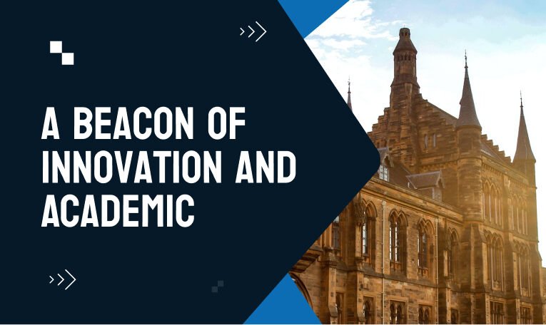 Imperial College London: A Beacon of Innovation and Academic Excellence